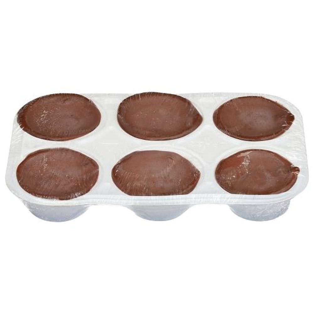 Product gallery 366589773