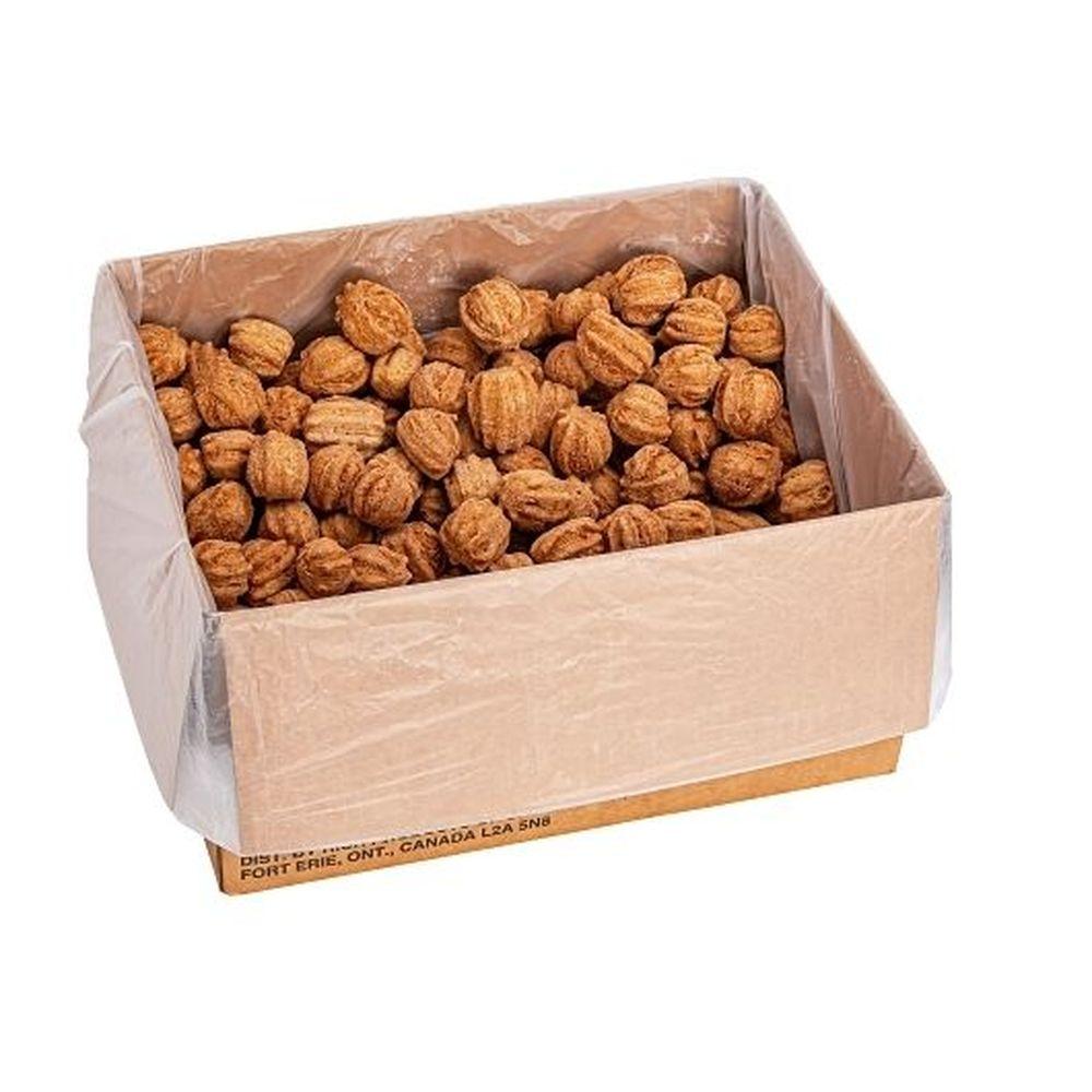 Product gallery 415589184