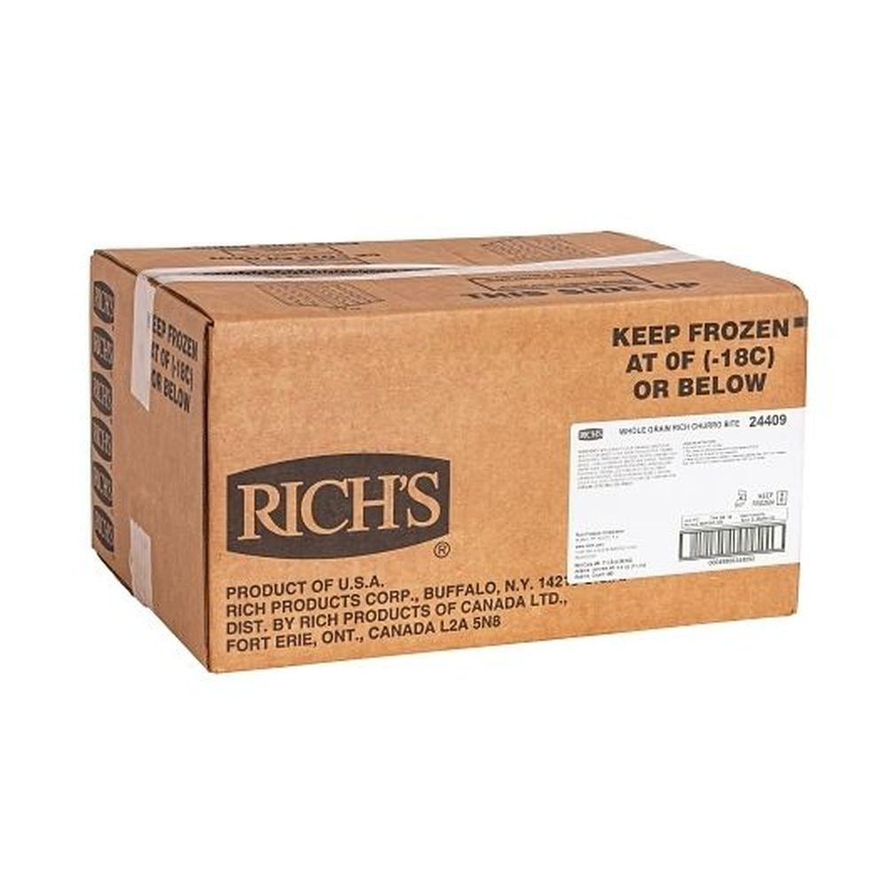 Product gallery 156557240