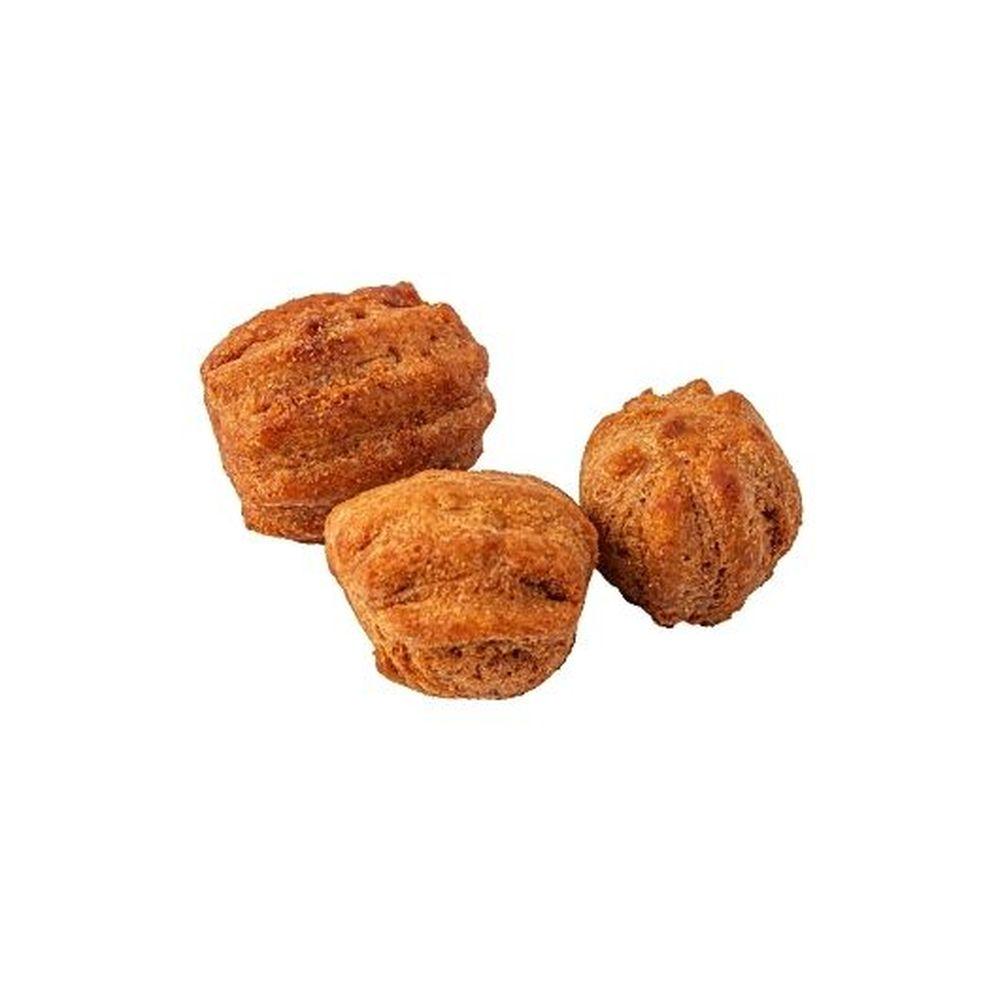 Product gallery 330713799