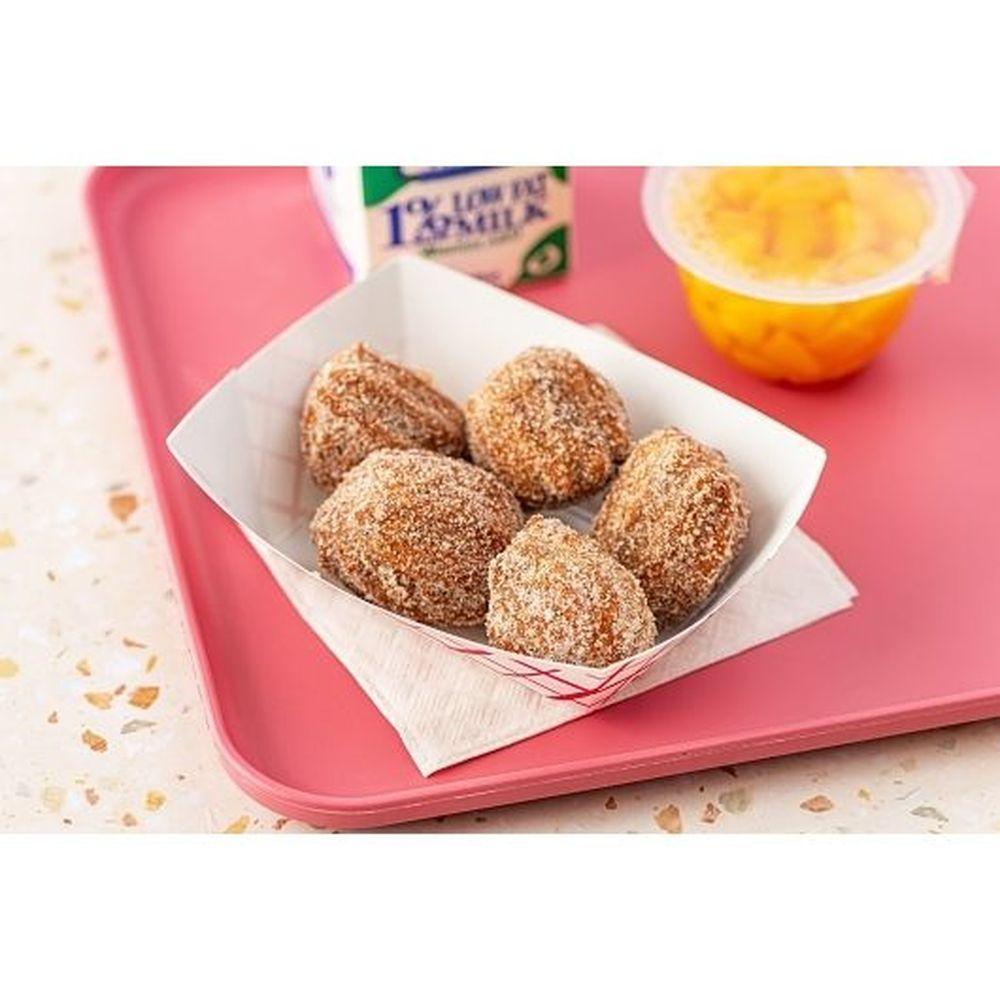 Product gallery 68722298