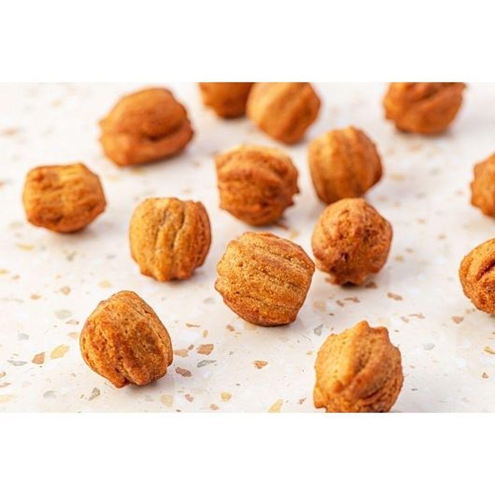 Product gallery 637852060