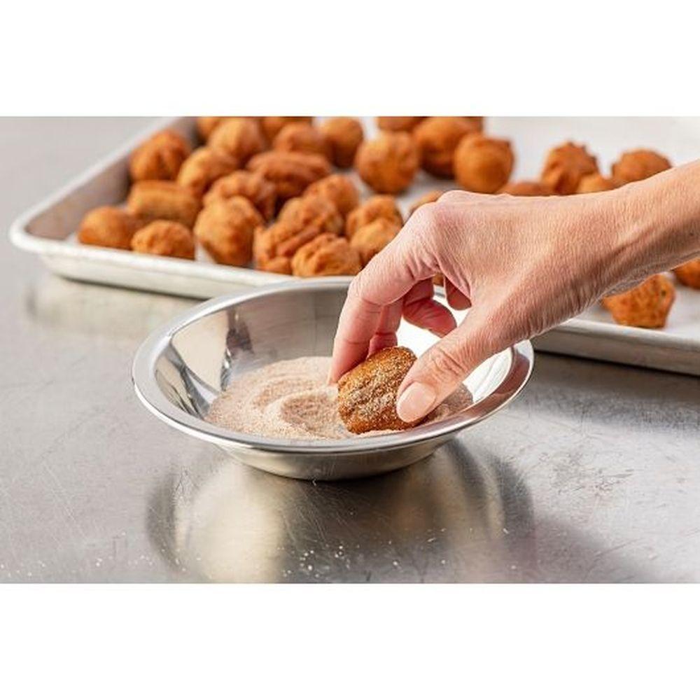 Product gallery 39256301