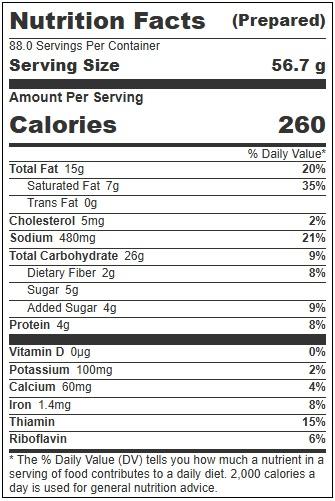 Product gallery 223939128