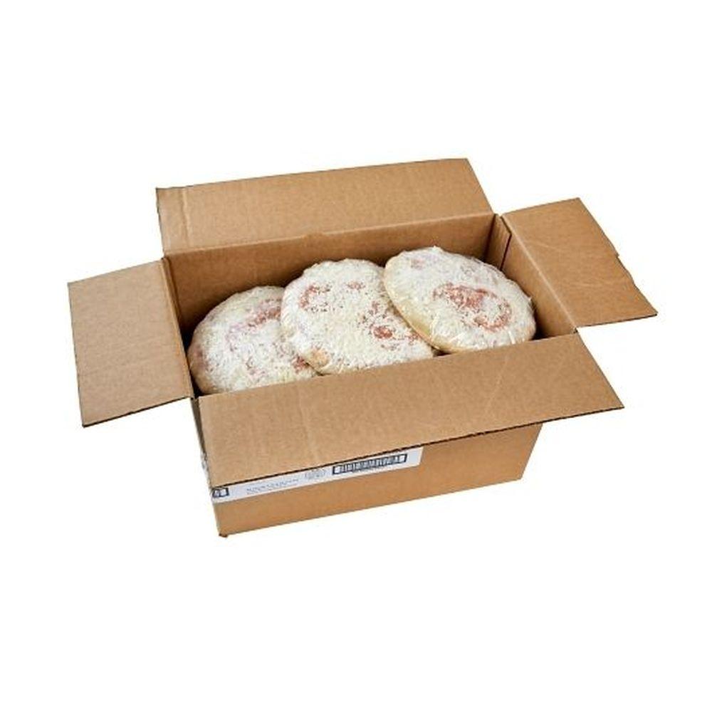 Product gallery 163076778