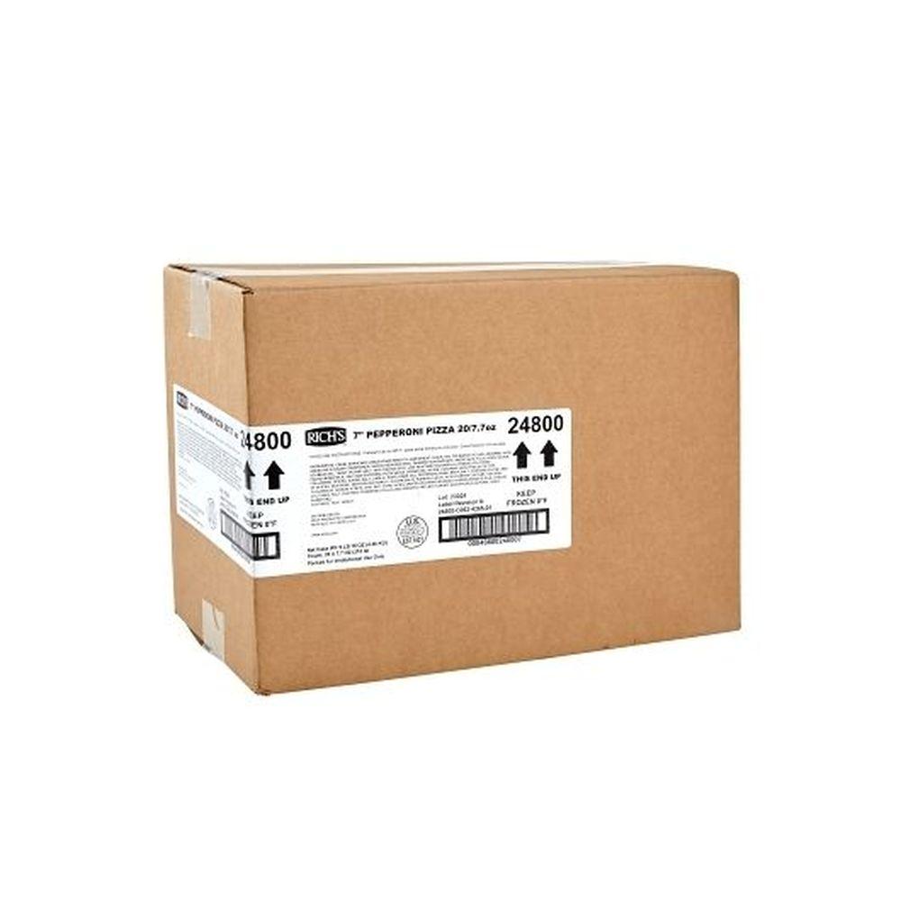 Product gallery 290431125