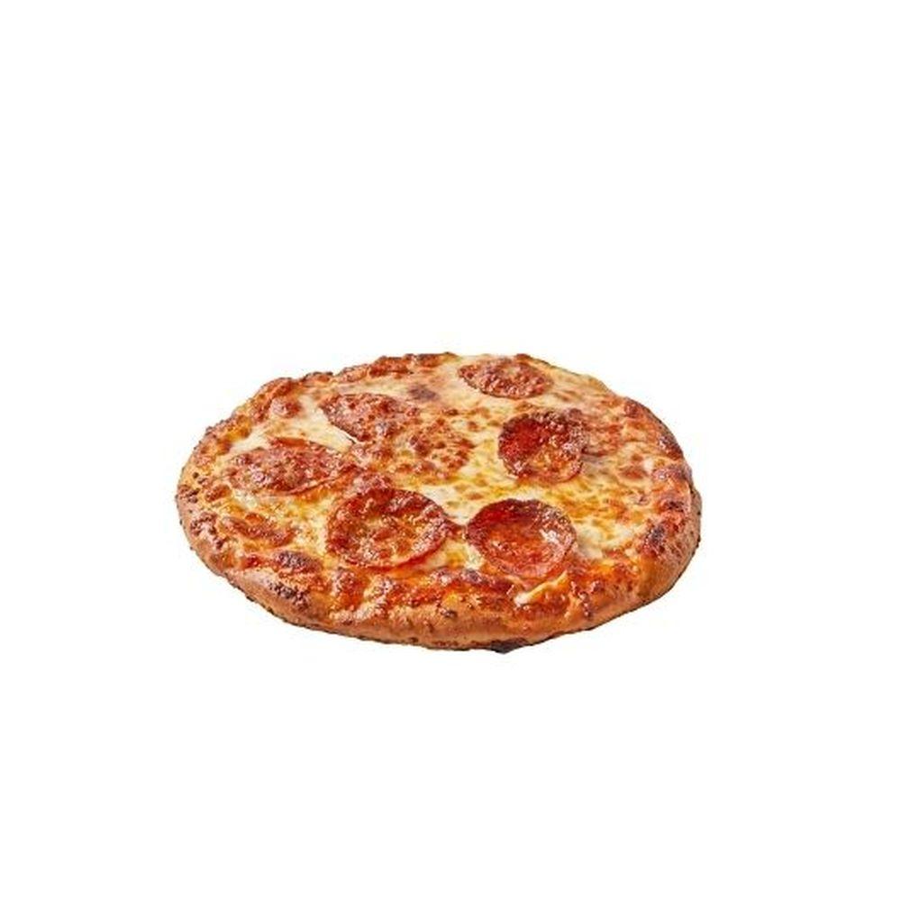 Product gallery 773222588