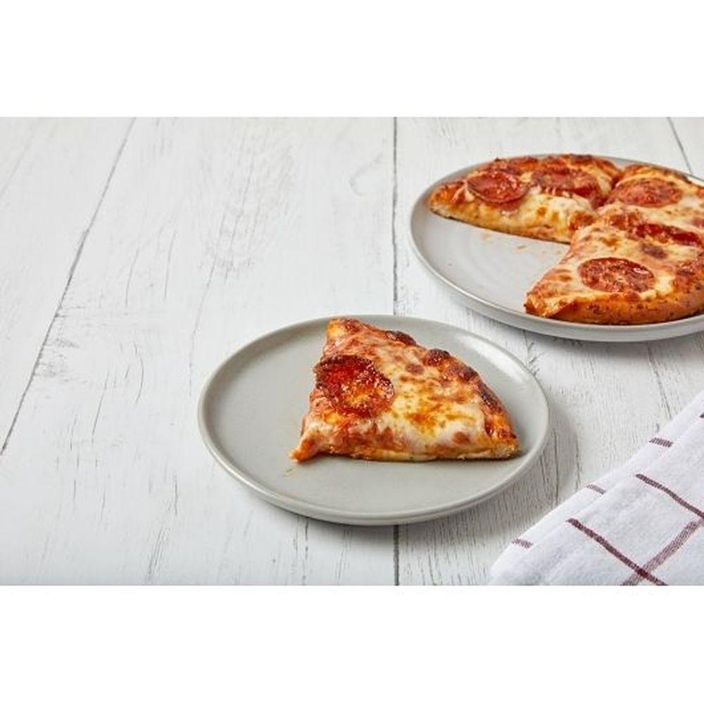 Product gallery 464211699