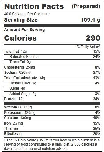 Product gallery 522157529