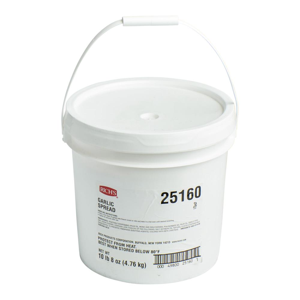 Product gallery 2876306