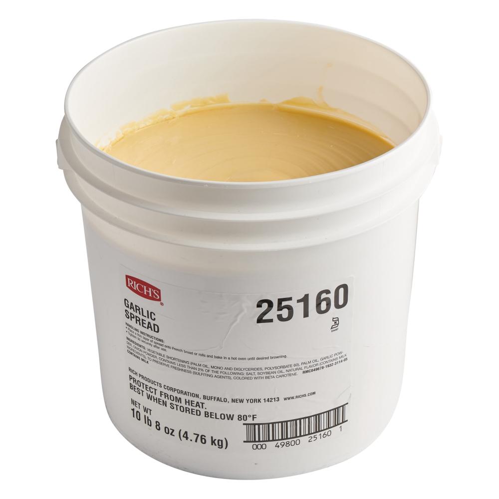 Product gallery 2876309