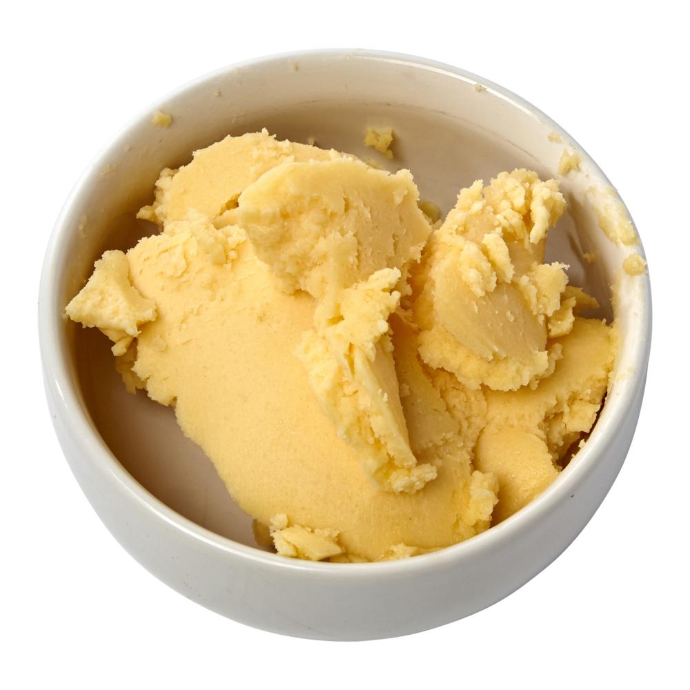 Product gallery 2876312