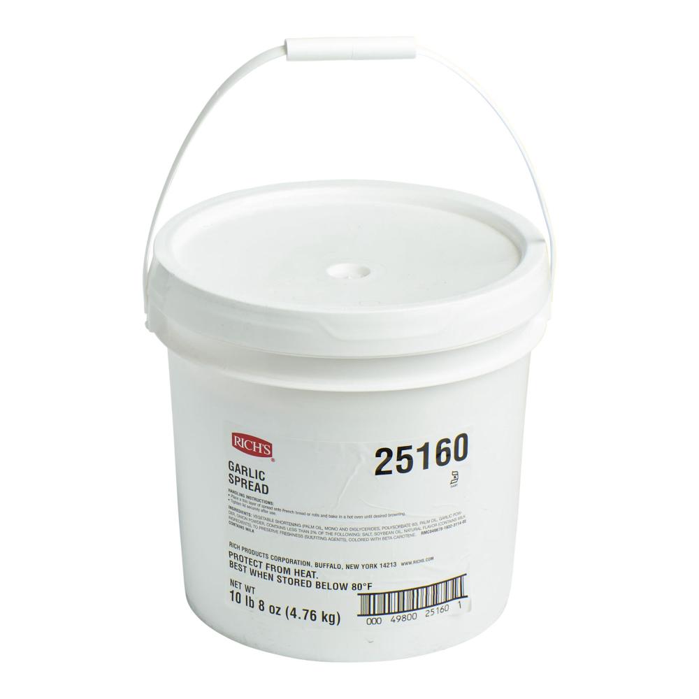 Product gallery 2876315