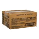 Rich Products Sweet Yeasty Dinner Roll Dough, 1.5 Ounce -- 240 per case.