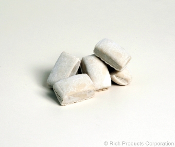 Product gallery 661049124
