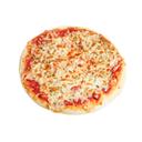 Rich Products Pizza Dough Ball, 5 Ounce -- 96 per case.