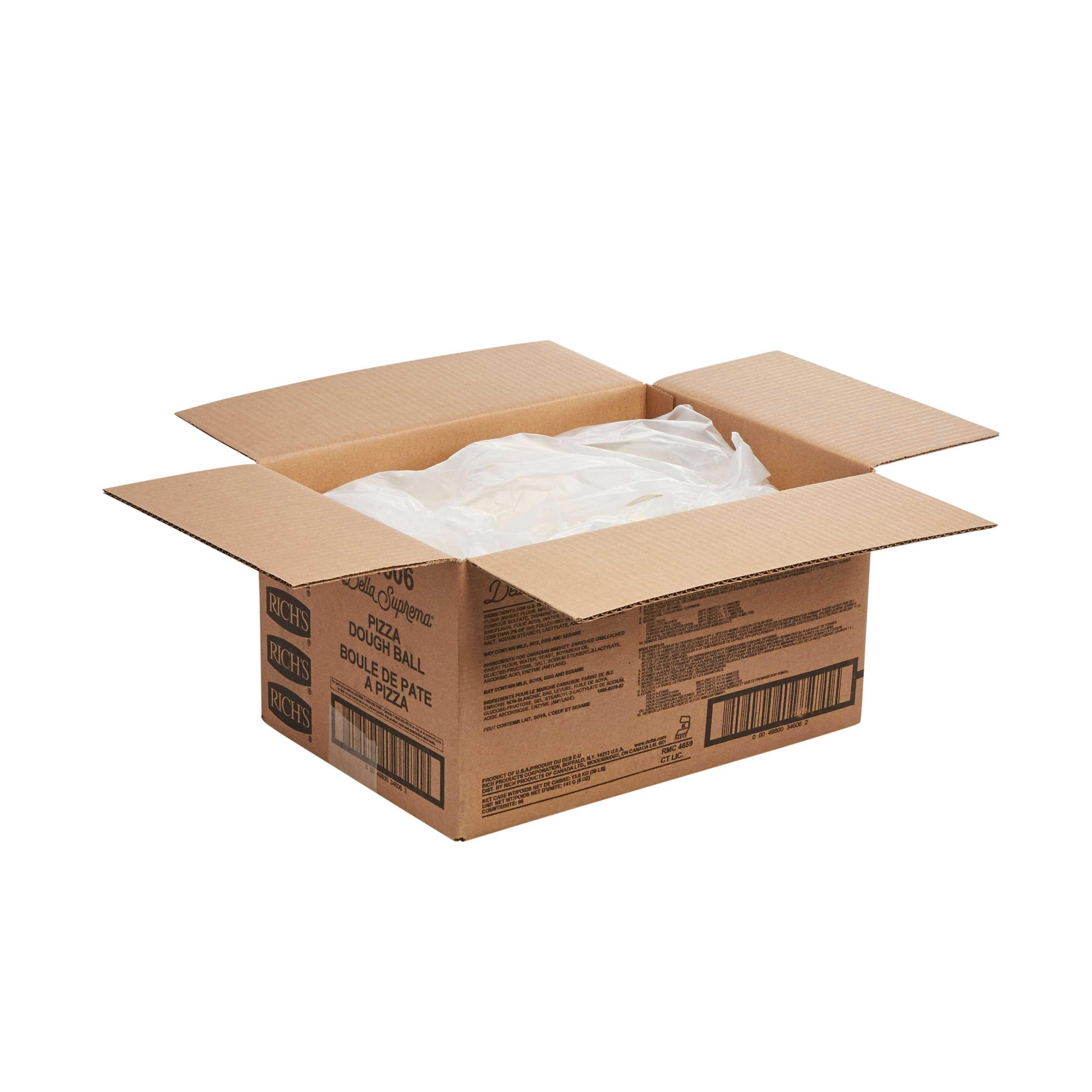 Product gallery 237643395