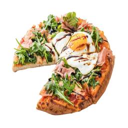 Product thumb gallery 245025285