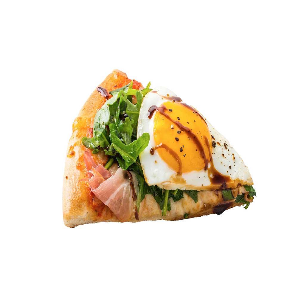 Product gallery 969926574