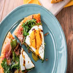 Product thumb gallery 844999327