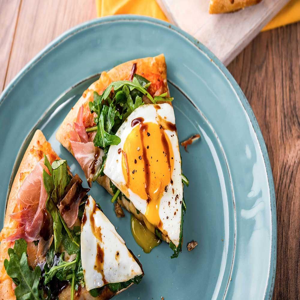 Product gallery 844999327