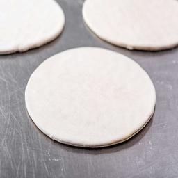 Product thumb gallery 314400304