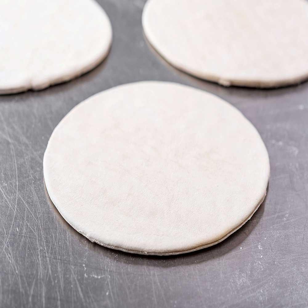 Product gallery 314400304