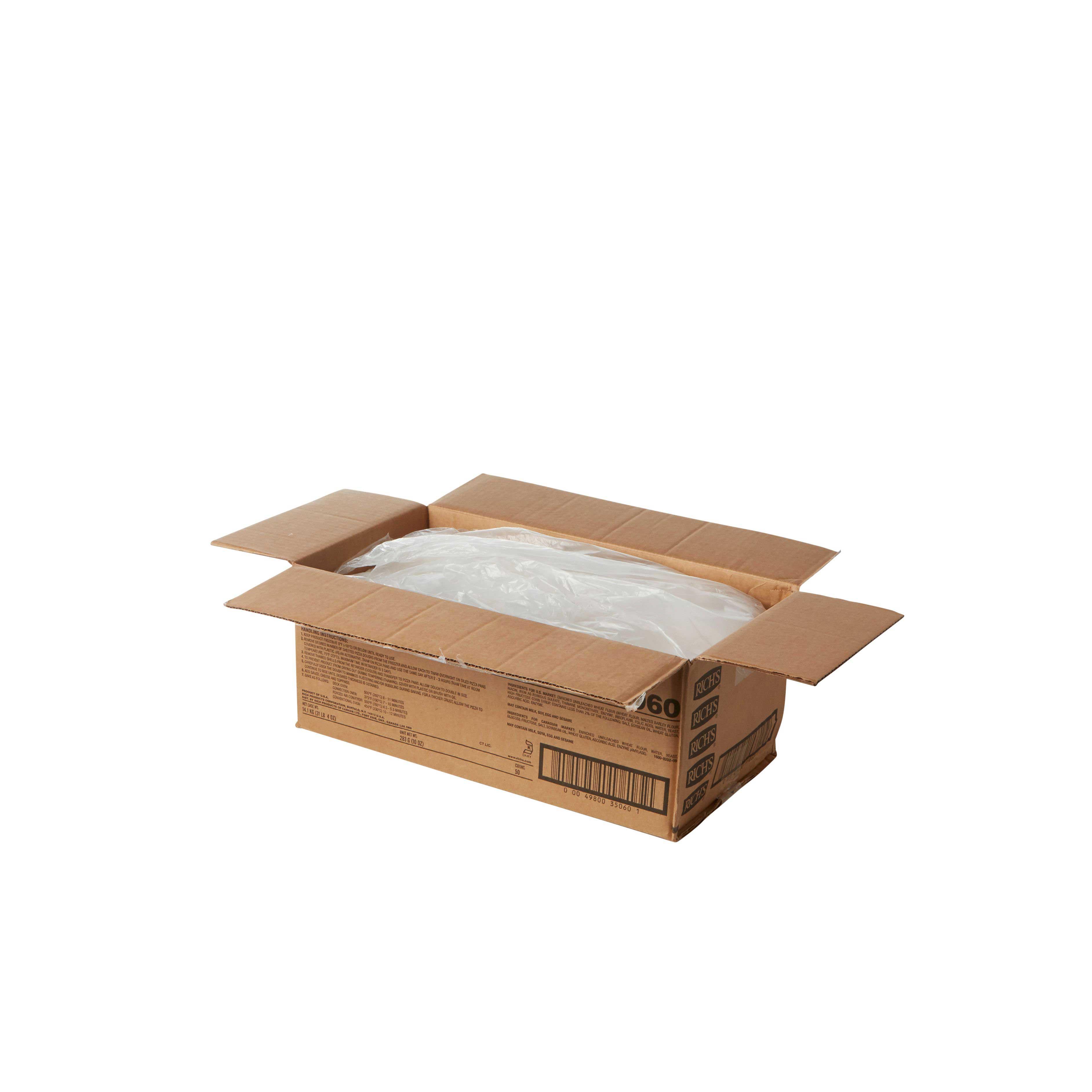 Product gallery 767319179