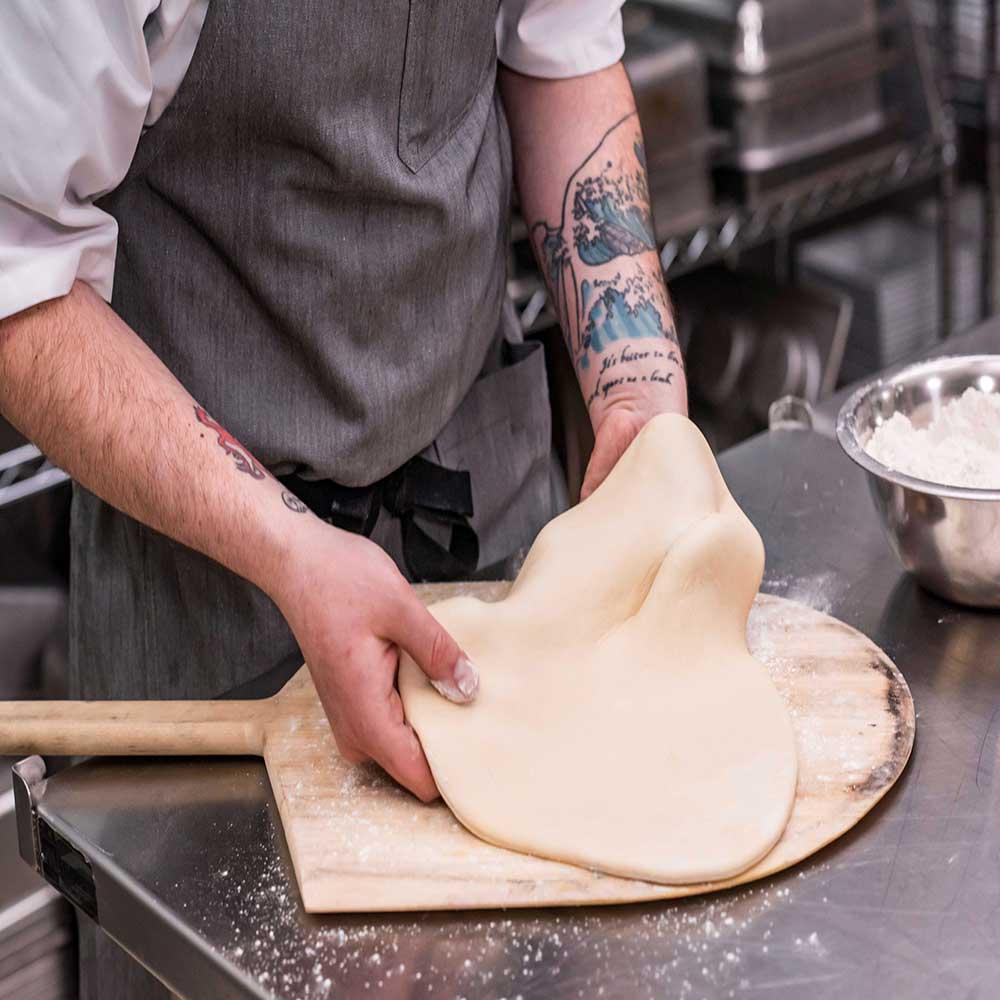 Product gallery 134935501