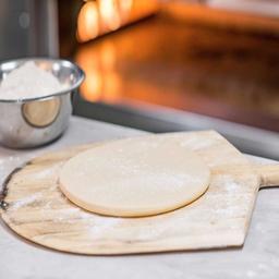 Product thumb gallery 241136909