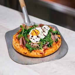 Product thumb gallery 227556722