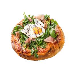 Product thumb gallery 83751210