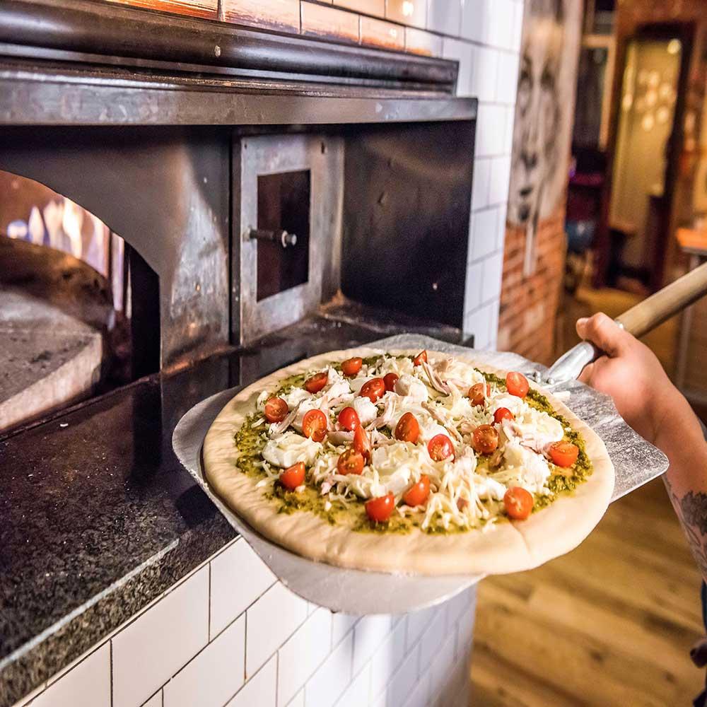 Product gallery 479699104