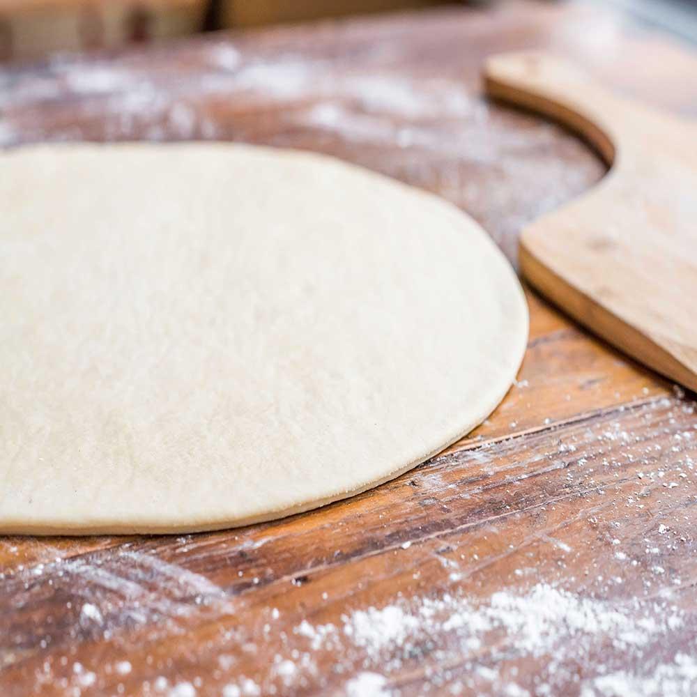 Product gallery 79867971