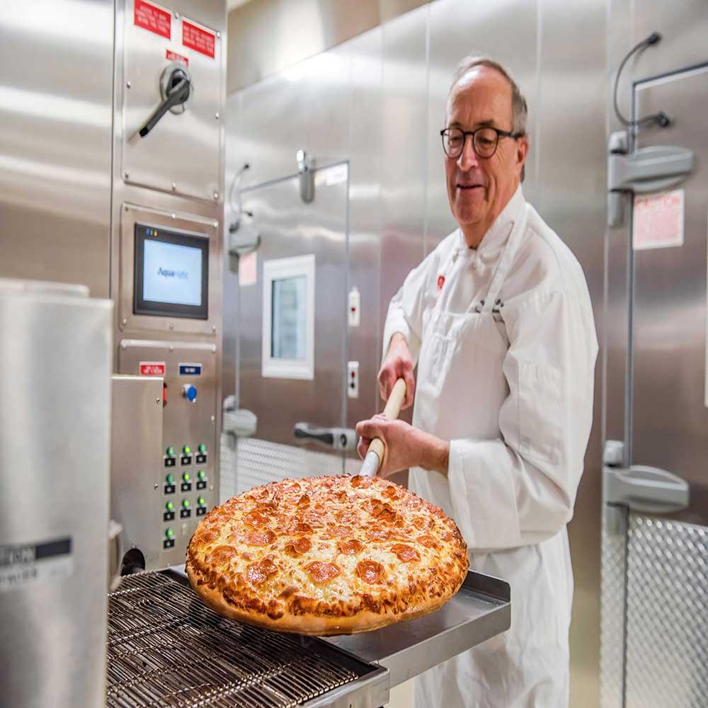 Product gallery 682565301