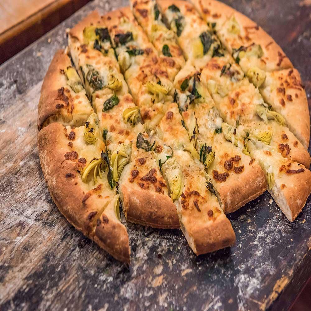 Product gallery 77672917