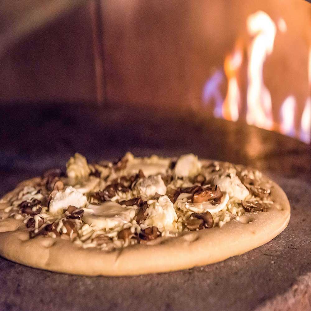 Product gallery 330123414