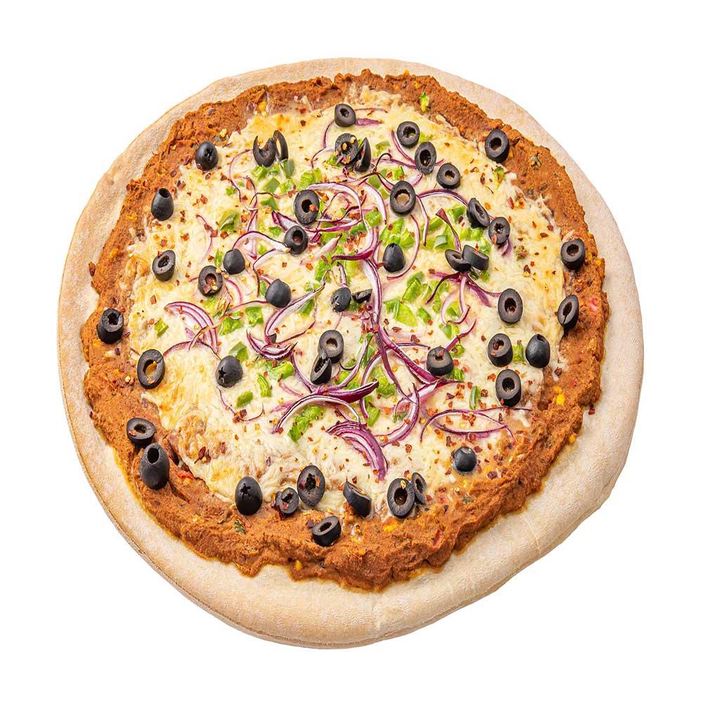 Product gallery 220227419