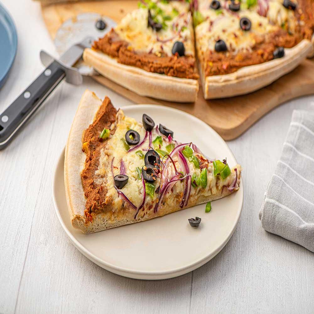 Product gallery 527395954