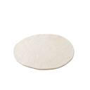 Rich's 16" Proof & Bake Pre Sheeted Pizza Dough, 26 ounce -- 20 per case