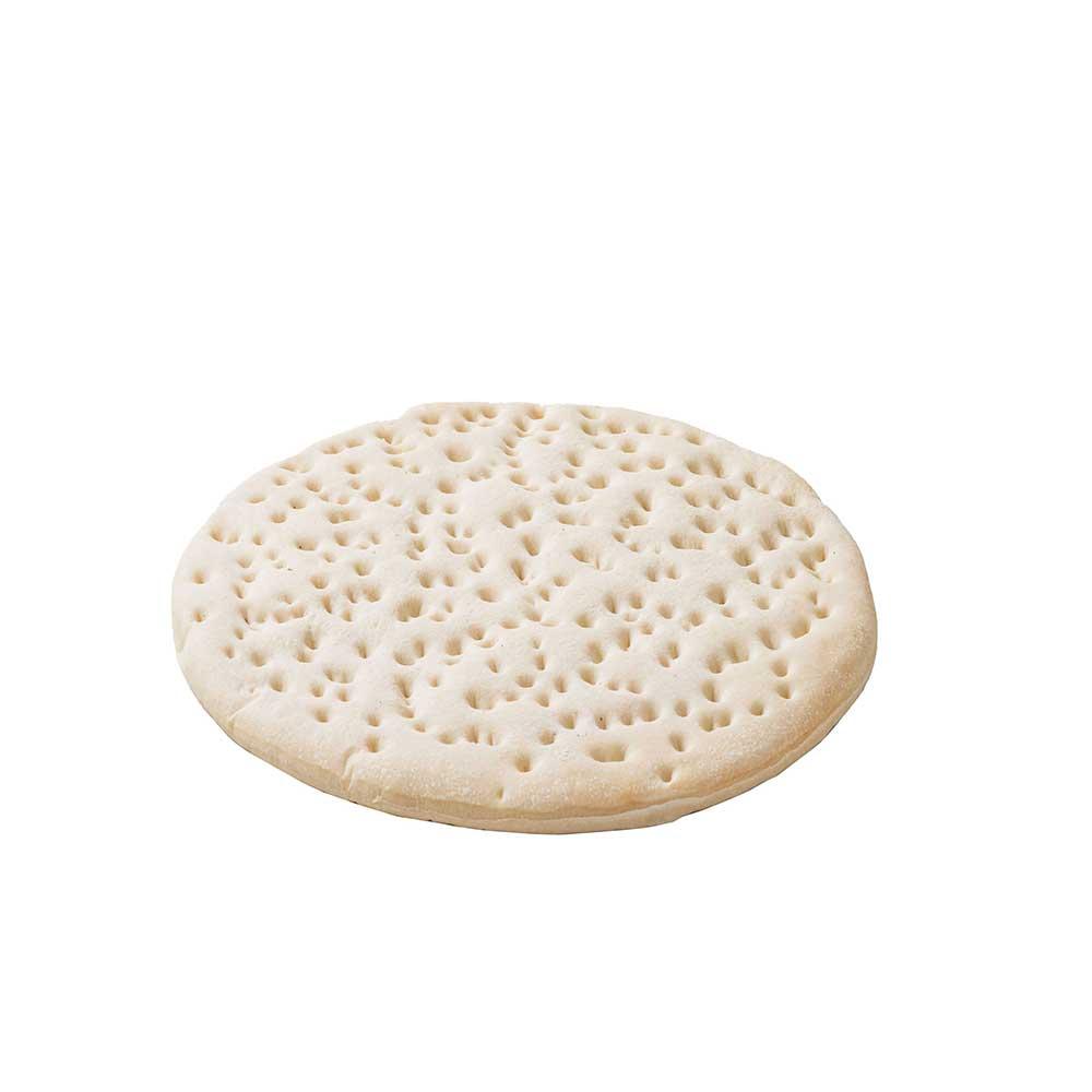 Product gallery 23596132