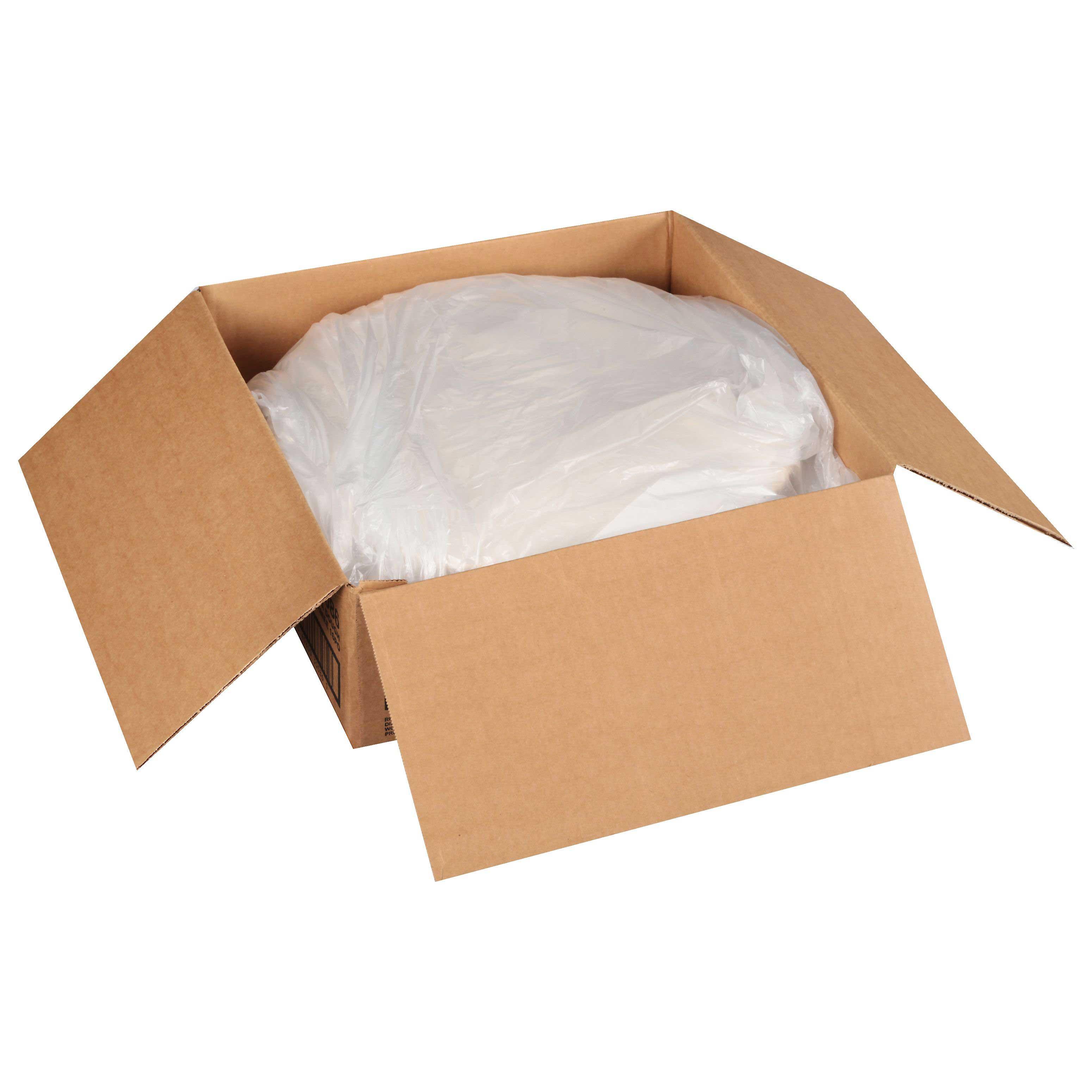 Product gallery 552912824