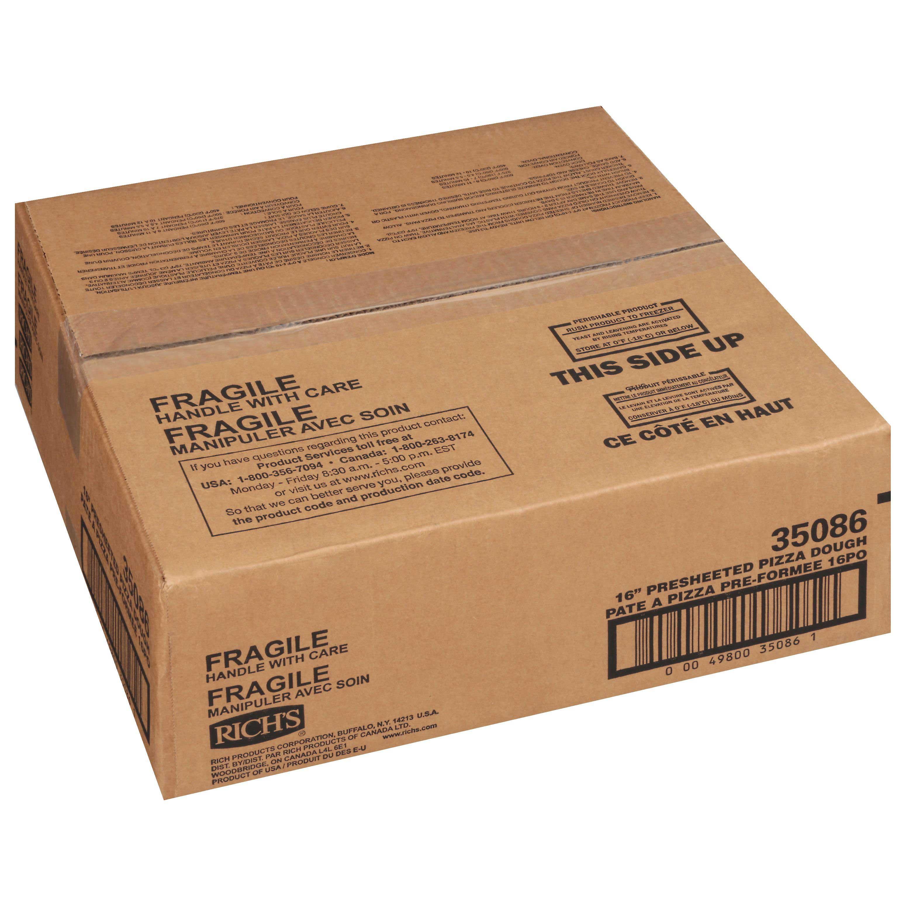 Product gallery 54530563