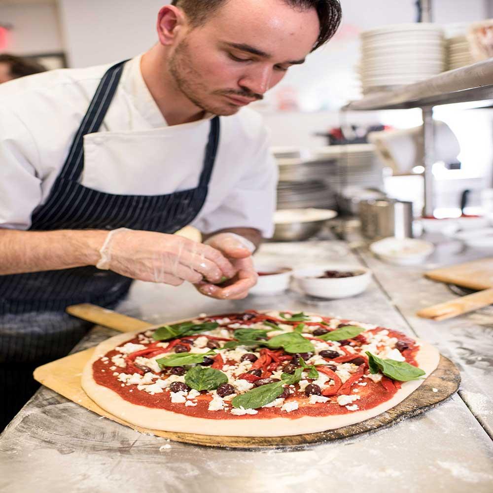 Product gallery 557684428