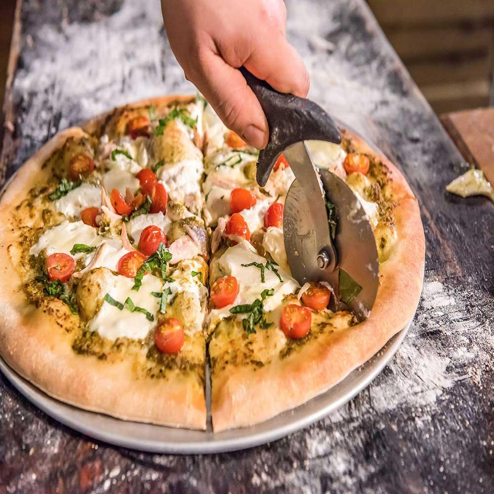 Product gallery 349318606