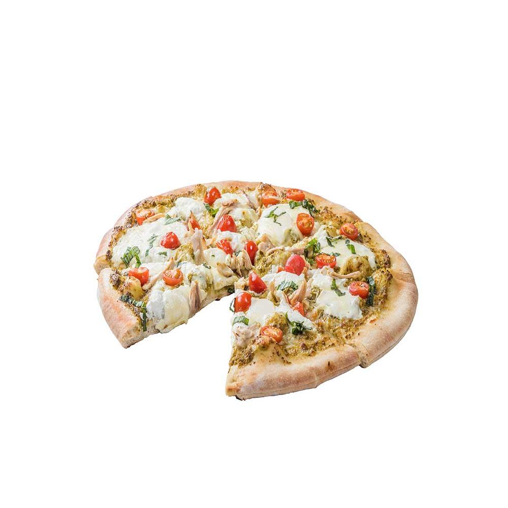 Product gallery 422385660