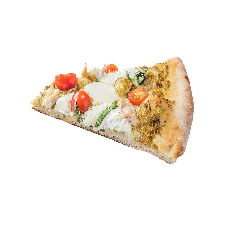 Product gallery 694061698