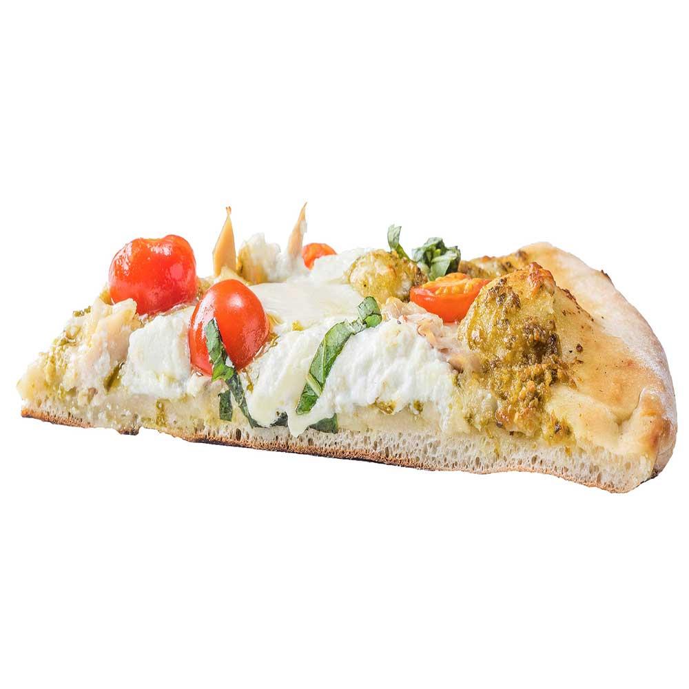 Product gallery 454077084