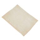 Rich Products Pre Sheeted Pizza Dough, 24 Ounce -- 22 per case.