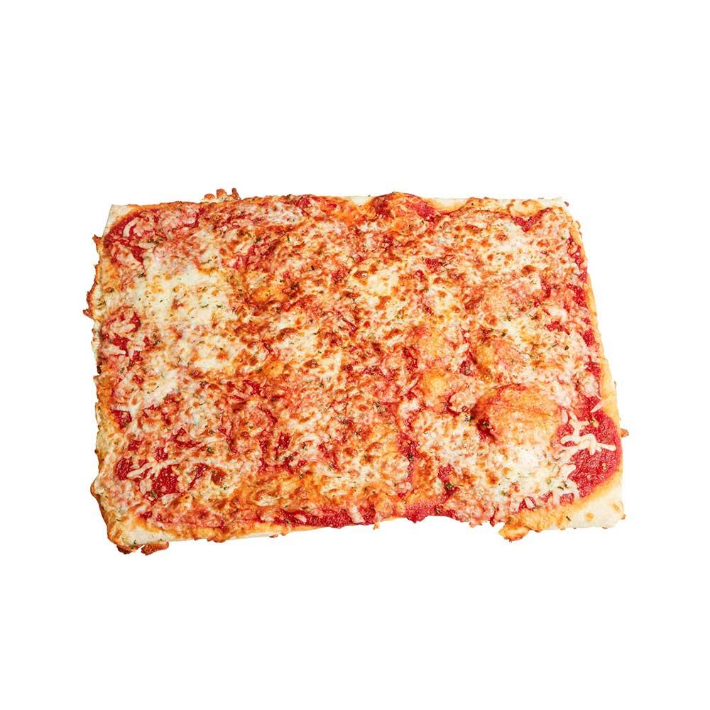 Product gallery 1848983